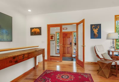 322 Slalom Drive, Breckenridge, CO