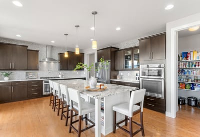 17786 W 86th Lane, Arvada, CO