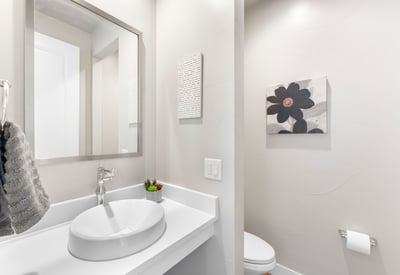 17786 W 86th Lane, Arvada, CO