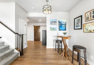 17786 W 86th Lane, Arvada, CO