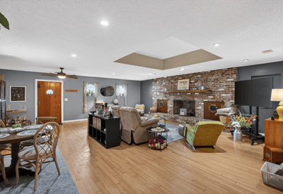 314 Cantyre Street, PORT WENTWORTH, GA