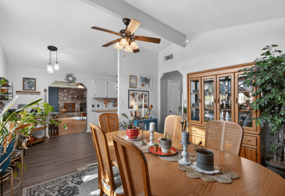 314 Cantyre Street, PORT WENTWORTH, GA