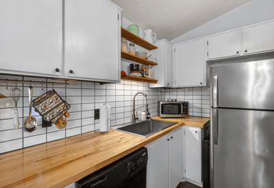 314 Cantyre Street, PORT WENTWORTH, GA
