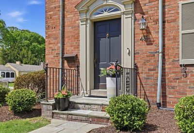 411 Osborne Lane, Sewickley, PA