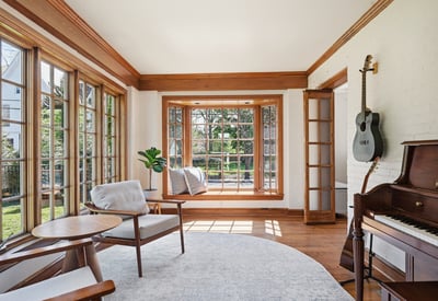 411 Osborne Lane, Sewickley, PA