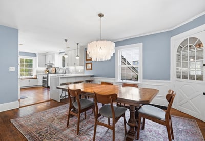 411 Osborne Lane, Sewickley, PA