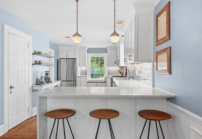 411 Osborne Lane, Sewickley, PA