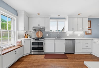 411 Osborne Lane, Sewickley, PA