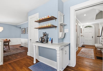 411 Osborne Lane, Sewickley, PA