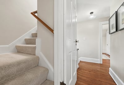 411 Osborne Lane, Sewickley, PA