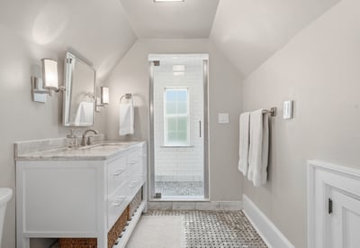 411 Osborne Lane, Sewickley, PA