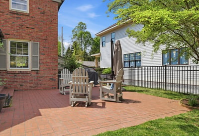 411 Osborne Lane, Sewickley, PA