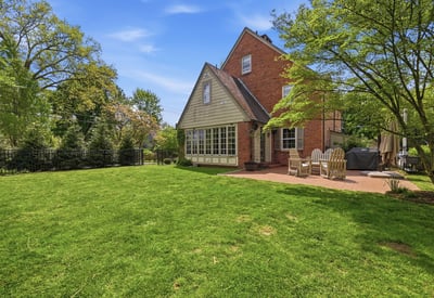 411 Osborne Lane, Sewickley, PA