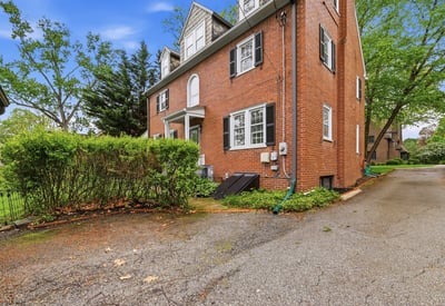 508 Osborne Lane, Sewickley, PA