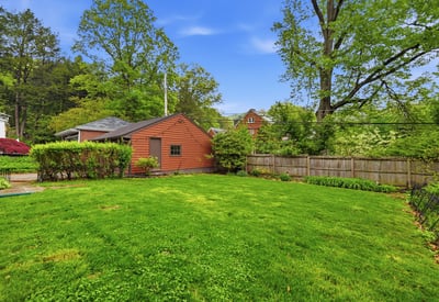 508 Osborne Lane, Sewickley, PA