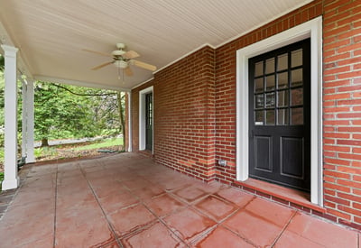 508 Osborne Lane, Sewickley, PA