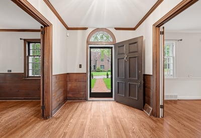 508 Osborne Lane, Sewickley, PA