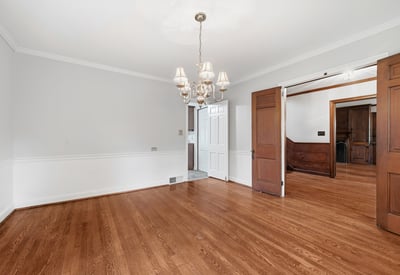 508 Osborne Lane, Sewickley, PA