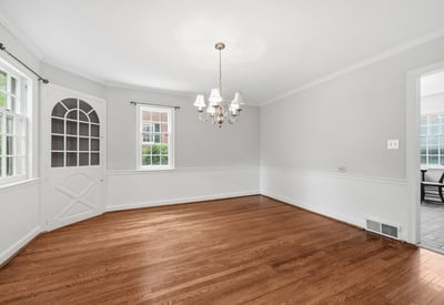 508 Osborne Lane, Sewickley, PA