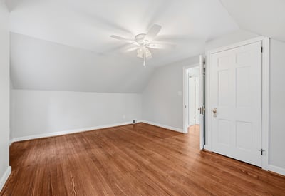 508 Osborne Lane, Sewickley, PA