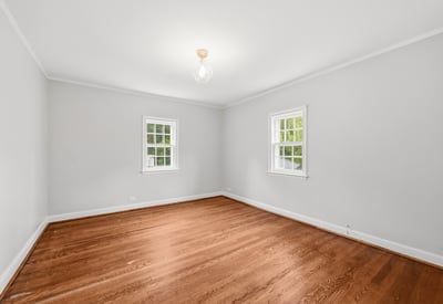 508 Osborne Lane, Sewickley, PA