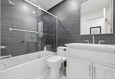 412 Little Street, Sewickley, PA