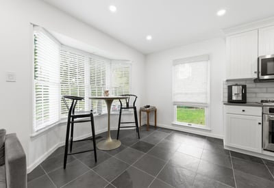 412 Little Street, Sewickley, PA