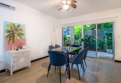 Your Private Paradise in Playa Hermosa, Hermosa, Costa Rica