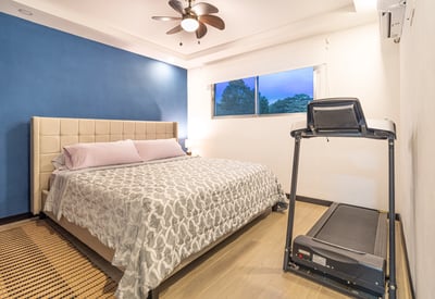 Your Private Paradise in Playa Hermosa, Hermosa, Costa Rica