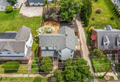 312 N. Fairfield Street, Ligonier, PA