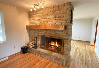 513 State Route 271, Ligonier, PA
