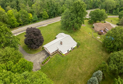 513 State Route 271, Ligonier, PA