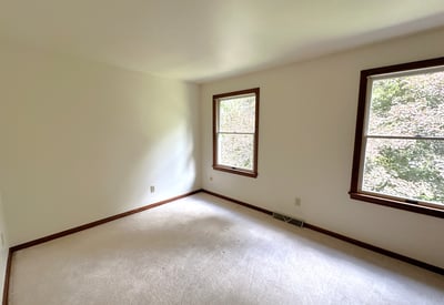 125 Shannon Lane, Ligonier, PA