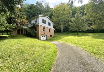 125 Shannon Lane, Ligonier, PA
