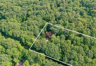 340 W. Laurel Lane, Rockwood, PA