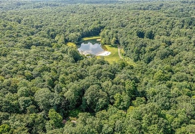 340 W. Laurel Lane, Rockwood, PA