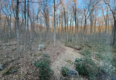 340 W. Laurel Lane, Rockwood, PA