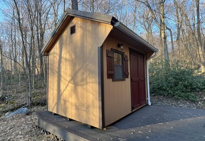 340 W. Laurel Lane, Rockwood, PA