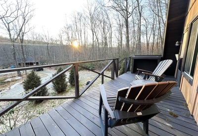 340 W. Laurel Lane, Rockwood, PA