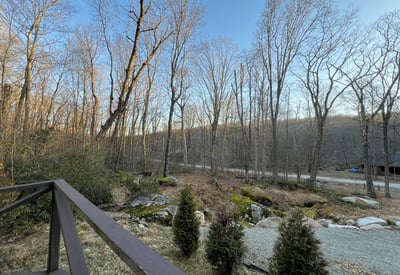 340 W. Laurel Lane, Rockwood, PA