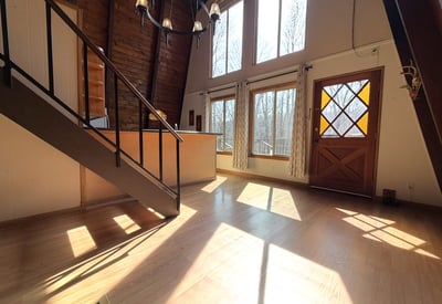 340 W. Laurel Lane, Rockwood, PA