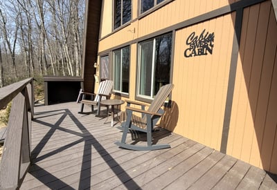 340 W. Laurel Lane, Rockwood, PA