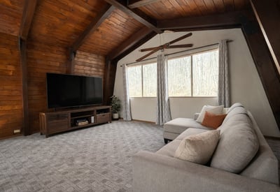 340 W. Laurel Lane, Rockwood, PA