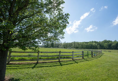 429 Old Distillery Road, Stahlstown, PA