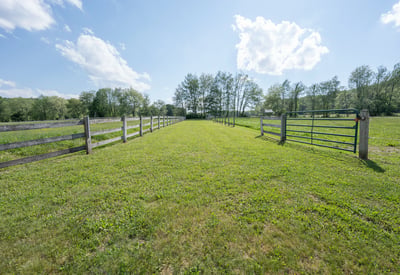 429 Old Distillery Road, Stahlstown, PA