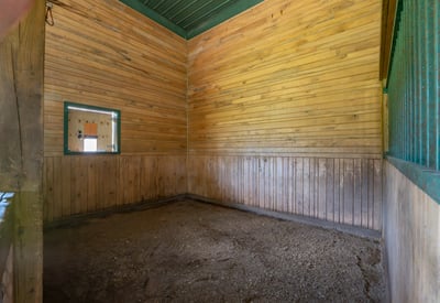 429 Old Distillery Road, Stahlstown, PA
