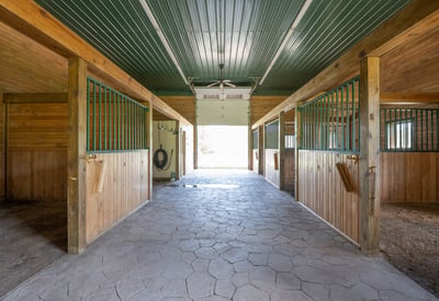 429 Old Distillery Road, Stahlstown, PA