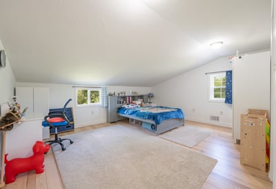429 Old Distillery Road, Stahlstown, PA