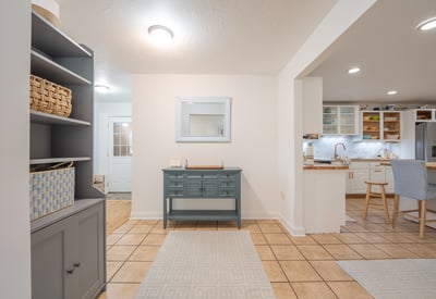 429 Old Distillery Road, Stahlstown, PA