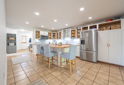 429 Old Distillery Road, Stahlstown, PA